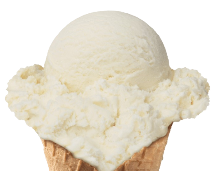 Award Winning Vanilla